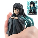 (PO) G.E.M. Series Demon Slayer: Kimetsu no Yaiba - Tenohira Tokito-san (w/Gift) Image_1