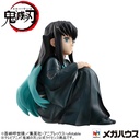 (PO) G.E.M. Series Demon Slayer: Kimetsu no Yaiba - Tenohira Tokito-san (w/Gift) Image_8