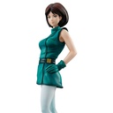 (PO) GGG Mobile Suit Z Gundam - Emma Sheen Image_1
