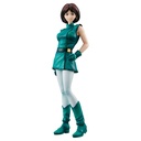 (PO) GGG Mobile Suit Z Gundam - Emma Sheen Image_2