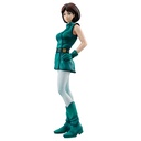 (PO) GGG Mobile Suit Z Gundam - Emma Sheen Image_3