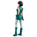(PO) GGG Mobile Suit Z Gundam - Emma Sheen Image_4