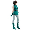 (PO) GGG Mobile Suit Z Gundam - Emma Sheen Image_7