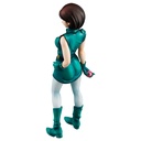 (PO) GGG Mobile Suit Z Gundam - Emma Sheen Image_9