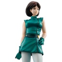 (PO) GGG Mobile Suit Z Gundam - Emma Sheen Image_10