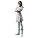 (PO) GGG Mobile Suit Z Gundam - Paptimus Scirocco Image_2