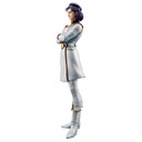 (PO) GGG Mobile Suit Z Gundam - Paptimus Scirocco Image_3