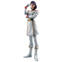 (PO) GGG Mobile Suit Z Gundam - Paptimus Scirocco Image_7