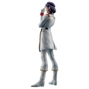 (PO) GGG Mobile Suit Z Gundam - Paptimus Scirocco Image_9