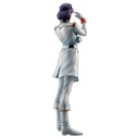 (PO) GGG Mobile Suit Z Gundam - Paptimus Scirocco Image_10