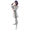 (PO) GGG Mobile Suit Z Gundam - Paptimus Scirocco Image_11