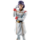 (PO) GGG Mobile Suit Z Gundam - Paptimus Scirocco Image_12