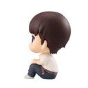 (PO) Look Up Series Rebuild of Evangelion - Ikari Shinji Image_5