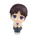 (PO) Look Up Series Rebuild of Evangelion - Ikari Shinji Image_6