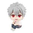 (PO) Look Up Series Rebuild of Evangelion - Nagisa Kaworu Image_2