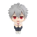 (PO) Look Up Series Rebuild of Evangelion - Nagisa Kaworu Image_3