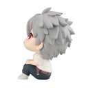 (PO) Look Up Series Rebuild of Evangelion - Nagisa Kaworu Image_4