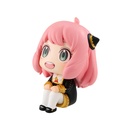 (PO) Look Up Series SPY x FAMILY - Anya Forger (w/Gift) Image_4