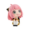 (PO) Look Up Series SPY x FAMILY - Anya Forger (w/Gift) Image_5