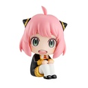 (PO) Look Up Series SPY x FAMILY - Anya Forger (w/Gift) Image_6