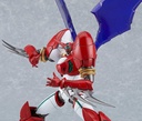 (PO) Moderoid Getter Robo Armageddon - Shin Getter 1 Image_5