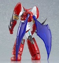 (PO) Moderoid Getter Robo Armageddon - Shin Getter 1 Image_9