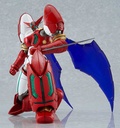 (PO) Moderoid Getter Robo Armageddon - Shin Getter 1 Image_10