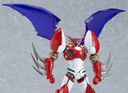 (PO) Moderoid Getter Robo Armageddon - Shin Getter 1 Image_11
