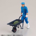 (PO) ARTPLA Keeper & Lion Set (Box Ver.) Image_3