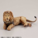(PO) ARTPLA Keeper & Lion Set (Box Ver.) Image_6