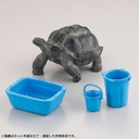 (PO) ARTPLA Keeper & Lion Set (Box Ver.) Image_7