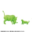 (PO) ARTPLA Keeper & Lion Set (Box Ver.) Image_10