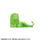 (PO) ARTPLA Keeper & Lion Set (Box Ver.) Image_11