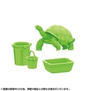 (PO) ARTPLA Keeper & Lion Set (Box Ver.) Image_12