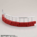 (PO) ARTPLA Keeper & Lion Set (Box Ver.) Image_13