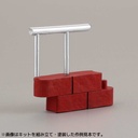 (PO) ARTPLA Keeper & Lion Set (Box Ver.) Image_14