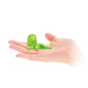 (PO) ARTPLA Keeper & Lion Set (Box Ver.) Image_15