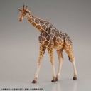 (PO) ARTPLA Tourists & Giraffe Set Image_9