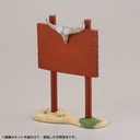 (PO) ARTPLA Tourists & Giraffe Set Image_11