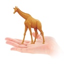 (PO) ARTPLA Tourists & Giraffe Set Image_15