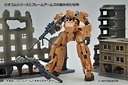 (PO) Diocolle Combat Weapons DCML03 Sniper Set A Image_6