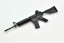 (PO) LittleArmory LABC01 M4 Assault Rifle Image_2