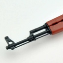 (PO) LittleArmory LABC02 AK Assault Rifle Image_6