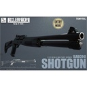 (PO) LittleArmory LABC04 Shotgun Image_1