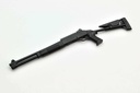 (PO) LittleArmory LABC04 Shotgun Image_2
