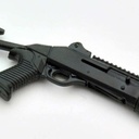 (PO) LittleArmory LABC04 Shotgun Image_6