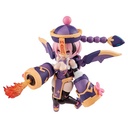 (PO) Desktop Army N-202d Titania Genbu Image_2