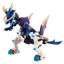 (PO) Desktop Army N-202d Titania Genbu Image_4