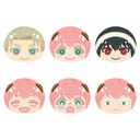 (PO) SPY x FAMILY Omanju Niginigi Mascot [BOX] Image_2