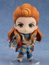 (PO) Nendoroid 1850 Horizon Forbidden West - Aloy Image_2